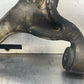2008 Infiniti V35 G35X Front Passenger Lower Control Arm Awd Oem 15Bd0Gk - On Point Parts Inc