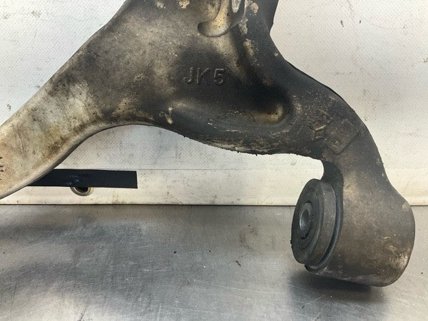 2008 Infiniti V35 G35X Front Passenger Lower Control Arm Awd Oem 15Bd0Gk - On Point Parts Inc