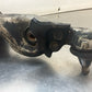 2008 Infiniti V35 G35X Front Passenger Lower Control Arm Awd Oem 15Bd0Gk - On Point Parts Inc