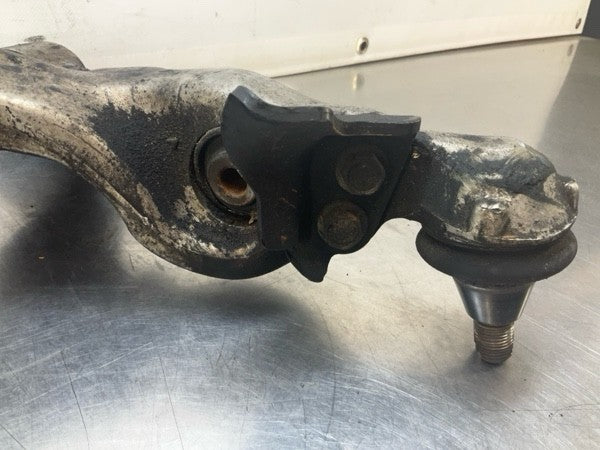 2008 Infiniti V35 G35X Front Passenger Lower Control Arm Awd Oem 15Bd0Gk - On Point Parts Inc