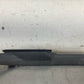2008 Infiniti V35 G35X Rear Passenger Sedan Door Threshold Kick Trim Oem 15Bd0Ge - On Point Parts Inc