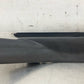 2008 Infiniti V35 G35X Rear Passenger Sedan Door Threshold Kick Trim Oem 15Bd0Ge - On Point Parts Inc