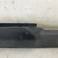 2008 Infiniti V35 G35X Rear Passenger Sedan Door Threshold Kick Trim Oem 15Bd0Ge - On Point Parts Inc
