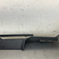 2008 Infiniti V35 G35X Rear Passenger Sedan Door Threshold Kick Trim Oem 15Bd0Ge - On Point Parts Inc