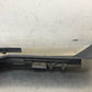2008 Infiniti V35 G35X Rear Passenger Sedan Door Threshold Kick Trim Oem 15Bd0Ge - On Point Parts Inc