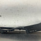 2008 Infiniti V35 G35X Rear Passenger Sedan Door Threshold Kick Trim Oem 15Bd0Ge - On Point Parts Inc