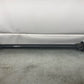 2008 Infiniti V35 G35X Front Driveshaft Awd Automatic Oem 15Bd0G0 - On Point Parts Inc