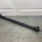 2008 Infiniti V35 G35X Front Driveshaft Awd Automatic Oem 15Bd0G0 - On Point Parts Inc