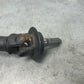 2008 Infiniti V35 G35X Front Driveshaft Awd Automatic Oem 15Bd0G0 - On Point Parts Inc