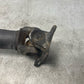 2008 Infiniti V35 G35X Front Driveshaft Awd Automatic Oem 15Bd0G0 - On Point Parts Inc