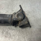 2008 Infiniti V35 G35X Front Driveshaft Awd Automatic Oem 15Bd0G0 - On Point Parts Inc