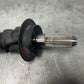 2008 Infiniti V35 G35X Front Driveshaft Awd Automatic Oem 15Bd0G0 - On Point Parts Inc