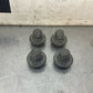 2008 Infiniti V35 G35X Torque Converter Hardware Bolts Oem 15Bd0Gi - On Point Parts Inc
