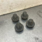 2008 Infiniti V35 G35X Torque Converter Hardware Bolts Oem 15Bd0Gi - On Point Parts Inc