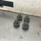 2008 Infiniti V35 G35X Torque Converter Hardware Bolts Oem 15Bd0Gi - On Point Parts Inc