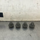 2008 Infiniti V35 G35X Torque Converter Hardware Bolts Oem 15Bd0Gi - On Point Parts Inc