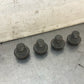 2008 Infiniti V35 G35X Torque Converter Hardware Bolts Oem 15Bd0Gi - On Point Parts Inc