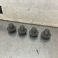 2008 Infiniti V35 G35X Torque Converter Hardware Bolts Oem 15Bd0Gi - On Point Parts Inc