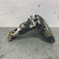 2008 Infiniti V35 G35X Front Positive Battery Fusible Link Holder Oem 15Bd0Gc - On Point Parts Inc
