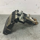 2008 Infiniti V35 G35X Front Positive Battery Fusible Link Holder Oem 15Bd0Gc - On Point Parts Inc