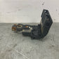 2008 Infiniti V35 G35X Front Positive Battery Fusible Link Holder Oem 15Bd0Gc - On Point Parts Inc