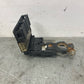 2008 Infiniti V35 G35X Front Positive Battery Fusible Link Holder Oem 15Bd0Gc - On Point Parts Inc