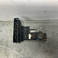 2008 Infiniti V35 G35X Front Positive Battery Fusible Link Holder Oem 15Bd0Gc - On Point Parts Inc