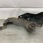 2008 Infiniti V35 G35X Rear Driver Subframe Mount Stay Brace Oem 15Bd0Gg - On Point Parts Inc