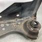 2008 Infiniti V35 G35X Rear Driver Subframe Mount Stay Brace Oem 15Bd0Gg - On Point Parts Inc