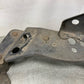 2008 Infiniti V35 G35X Rear Driver Subframe Mount Stay Brace Oem 15Bd0Gg - On Point Parts Inc