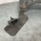 2008 Infiniti V35 G35X Rear Driver Subframe Mount Stay Brace Oem 15Bd0Gg - On Point Parts Inc