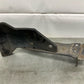 2008 Infiniti V35 G35X Rear Driver Subframe Mount Stay Brace Oem 15Bd0Gg - On Point Parts Inc