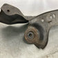 2008 Infiniti V35 G35X Rear Driver Subframe Mount Stay Brace Oem 15Bd0Gg - On Point Parts Inc