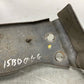 2008 Infiniti V35 G35X Rear Driver Subframe Mount Stay Brace Oem 15Bd0Gg - On Point Parts Inc