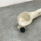 2008 Infiniti V35 G35X Windshield Wiper Fluid Filler Neck Tube Oem 15Bd0Gi - On Point Parts Inc