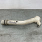 2008 Infiniti V35 G35X Windshield Wiper Fluid Filler Neck Tube Oem 15Bd0Gi - On Point Parts Inc