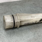 2008 Infiniti V35 G35X Windshield Wiper Fluid Filler Neck Tube Oem 15Bd0Gi - On Point Parts Inc