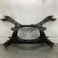 2008 Infiniti V35 G35X Rear Suspension Subframe Oem 15Bd0G0 - On Point Parts Inc