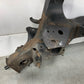2008 Infiniti V35 G35X Rear Suspension Subframe Oem 15Bd0G0 - On Point Parts Inc