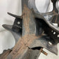 2008 Infiniti V35 G35X Rear Suspension Subframe Oem 15Bd0G0 - On Point Parts Inc