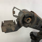 2008 Infiniti V35 G35X Rear Suspension Subframe Oem 15Bd0G0 - On Point Parts Inc