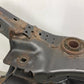 2008 Infiniti V35 G35X Rear Suspension Subframe Oem 15Bd0G0 - On Point Parts Inc
