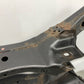 2008 Infiniti V35 G35X Rear Suspension Subframe Oem 15Bd0G0 - On Point Parts Inc
