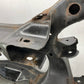 2008 Infiniti V35 G35X Rear Suspension Subframe Oem 15Bd0G0 - On Point Parts Inc