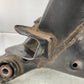 2008 Infiniti V35 G35X Rear Suspension Subframe Oem 15Bd0G0 - On Point Parts Inc