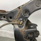 2008 Infiniti V35 G35X Rear Suspension Subframe Oem 15Bd0G0 - On Point Parts Inc