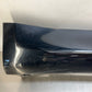 08-15 G37 Q60 Passenger Sport Rocker Panel Side Skirt 76850JL57B Oem 12Bd4G5 - On Point Parts Inc