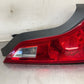08-15 G37 Q60 Coupe Rear Passenger Tail Light Assembly 26550JL00B Oem 12Bd4G2 - On Point Parts Inc
