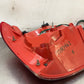 08-15 G37 Q60 Coupe Rear Passenger Tail Light Assembly 26550JL00B Oem 12Bd4G2 - On Point Parts Inc