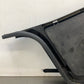 07-15 G35 G37 Q60 Brake Fluid Cover Bezel Panel 65275JK600 Oem 12Bd4Gg - On Point Parts Inc